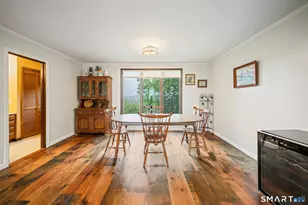 33 Skyline Dr, Sherman, CT 06784 - Photo 5