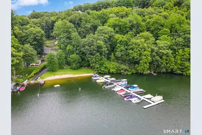 33 Skyline Drive, Sherman, CT 06784 - Photo 33