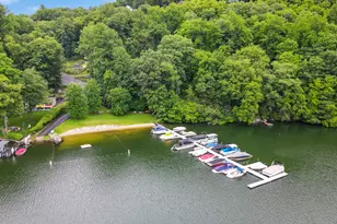 33 Skyline Dr, Sherman, CT 06784 - Photo 33