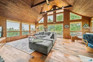 33 Skyline Dr, Sherman, CT 06784 - Photo 11