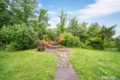 33 Skyline Drive, Sherman, CT 06784 - Photo 27