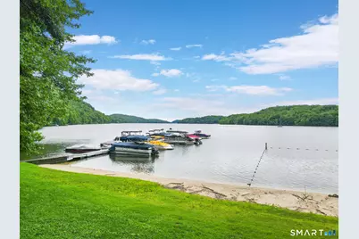 33 Skyline Drive, Sherman, CT 06784 - Photo 35