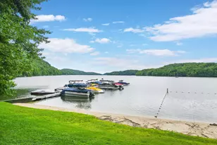 33 Skyline Dr, Sherman, CT 06784 - Photo 35