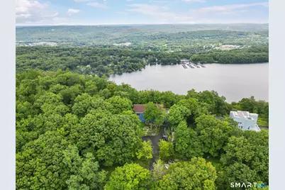 33 Skyline Drive, Sherman, CT 06784 - Photo 29