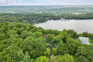 33 Skyline Dr, Sherman, CT 06784 - Photo 29