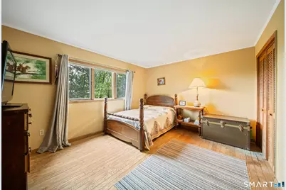 33 Skyline Drive, Sherman, CT 06784 - Photo 25