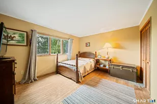 33 Skyline Dr, Sherman, CT 06784 - Photo 25