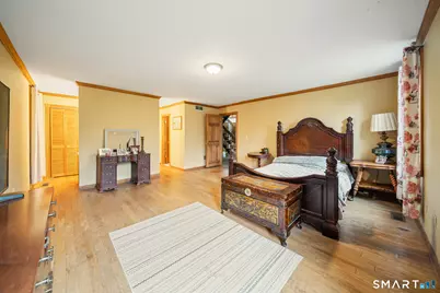 33 Skyline Drive, Sherman, CT 06784 - Photo 19
