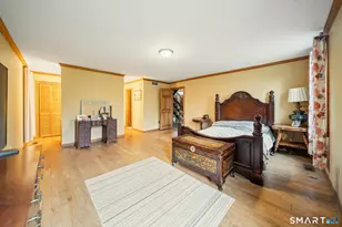 33 Skyline Dr, Sherman, CT 06784 - Photo 19