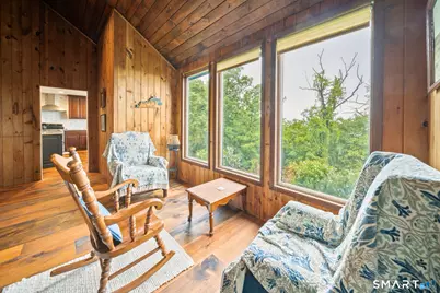 33 Skyline Drive, Sherman, CT 06784 - Photo 15