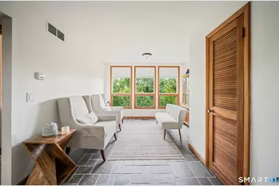 33 Skyline Drive, Sherman, CT 06784 - Photo 17