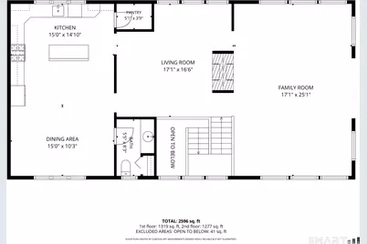 33 Skyline Drive, Sherman, CT 06784 - Photo 37