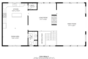 33 Skyline Dr, Sherman, CT 06784 - Photo 37