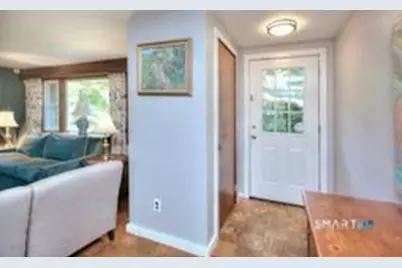 48 Mountain Road, Wilton, CT 06897 - Photo 13