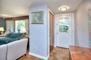 48 Mountain Rd, Wilton, CT 06897 - Photo 13