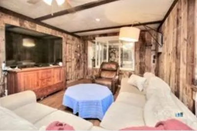 48 Mountain Road, Wilton, CT 06897 - Photo 29