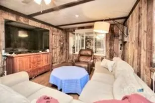 48 Mountain Rd, Wilton, CT 06897 - Photo 29