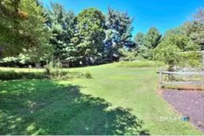 48 Mountain Road, Wilton, CT 06897 - Photo 37