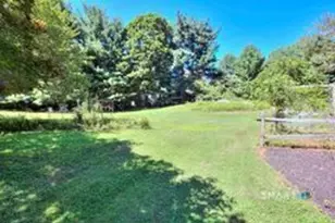 48 Mountain Rd, Wilton, CT 06897 - Photo 37
