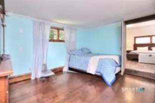 48 Mountain Rd, Wilton, CT 06897 - Photo 27