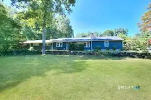 48 Mountain Rd, Wilton, CT 06897 - Photo 3