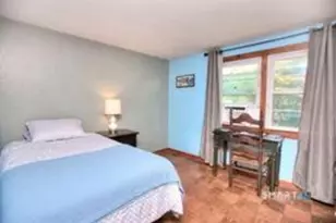 48 Mountain Rd, Wilton, CT 06897 - Photo 19