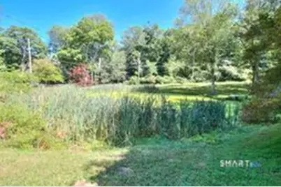 48 Mountain Road, Wilton, CT 06897 - Photo 5