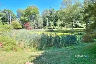 48 Mountain Rd, Wilton, CT 06897 - Photo 5