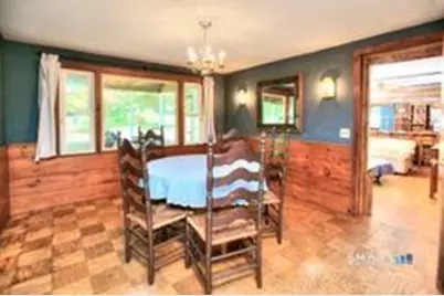 48 Mountain Road, Wilton, CT 06897 - Photo 17