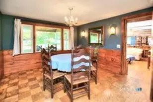 48 Mountain Rd, Wilton, CT 06897 - Photo 17