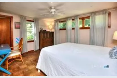 48 Mountain Road, Wilton, CT 06897 - Photo 23