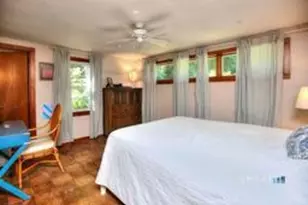 48 Mountain Rd, Wilton, CT 06897 - Photo 23