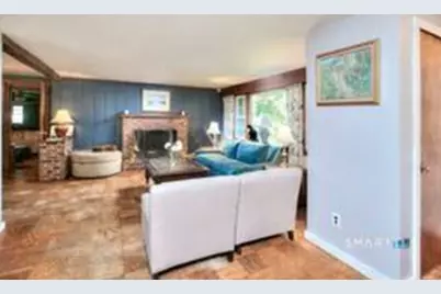 48 Mountain Road, Wilton, CT 06897 - Photo 15