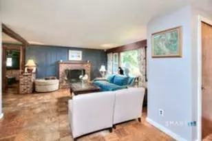 48 Mountain Rd, Wilton, CT 06897 - Photo 15