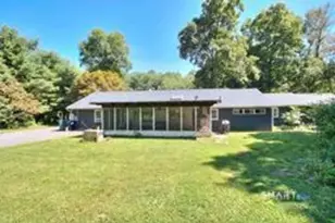 48 Mountain Rd, Wilton, CT 06897 - Photo 35