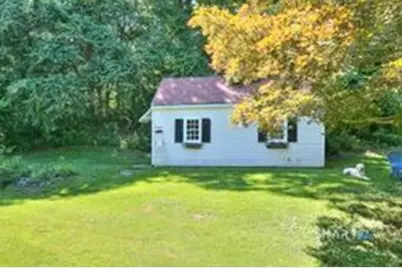 48 Mountain Road, Wilton, CT 06897 - Photo 33