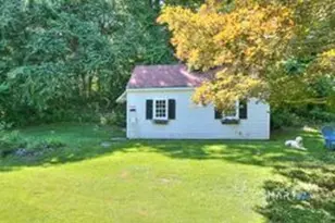 48 Mountain Rd, Wilton, CT 06897 - Photo 33