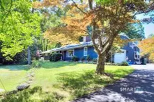 48 Mountain Rd, Wilton, CT 06897 - Photo 1