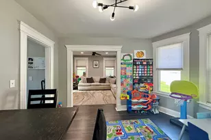 802 Bunker Hill Ave, Waterbury, CT 06708 - Photo 5