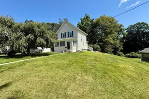 802 Bunker Hill Ave, Waterbury, CT 06708 - Photo 1