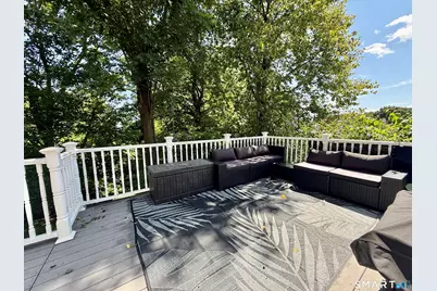 802 Bunker Hill Avenue, Waterbury, CT 06708 - Photo 13