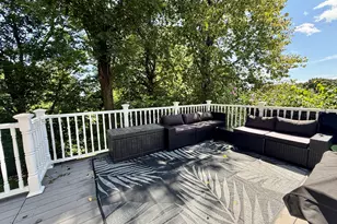 802 Bunker Hill Ave, Waterbury, CT 06708 - Photo 13