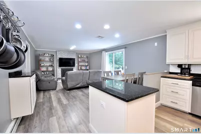 23 Kingsbridge, Avon, CT 06001 - Photo 15