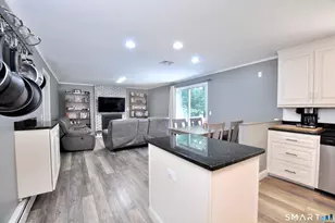 23 Kingsbridge, Avon, CT 06001 - Photo 15