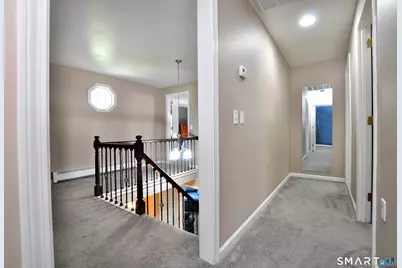23 Kingsbridge, Avon, CT 06001 - Photo 31