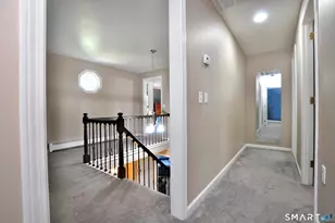 23 Kingsbridge, Avon, CT 06001 - Photo 31