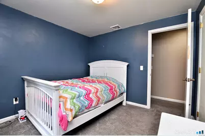 23 Kingsbridge, Avon, CT 06001 - Photo 29