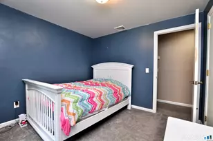 23 Kingsbridge, Avon, CT 06001 - Photo 29