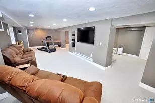 23 Kingsbridge, Avon, CT 06001 - Photo 33