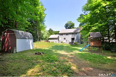23 Kingsbridge, Avon, CT 06001 - Photo 39